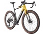 Cannondale Topstone Carbon 1 AXS