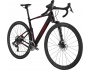 Cannondale Topstone Carbon 1 Lefty