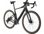 Cannondale Topstone Carbon 1 RLE