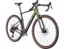 Cannondale Topstone Carbon 2 AXS - 1x