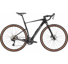 Cannondale Topstone Carbon 2 GRX - 2x