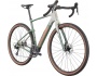 Cannondale Topstone Carbon 2 GRX - 2x