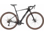 Cannondale Topstone Carbon 2 GRX - 2x
