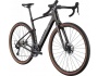 Cannondale Topstone Carbon 2 GRX - 2x