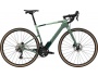 Cannondale Topstone Carbon 2 L