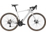 Cannondale Topstone Carbon 2 L