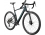 Cannondale Topstone Carbon 2 Lefty