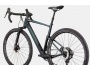 Cannondale Topstone Carbon 2 Lefty