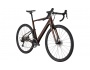 Cannondale Topstone Carbon 2