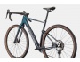 Cannondale Topstone Carbon 3 GRX 1X