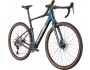 Cannondale Topstone Carbon 3 GRX 1X