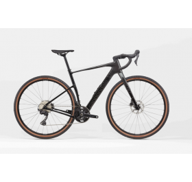 Cannondale Topstone Carbon 3 GRX 2x