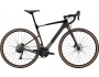 Cannondale Topstone Carbon 4