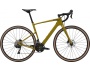 Cannondale Topstone Carbon 4