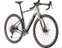 Cannondale Topstone Carbon 4