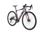 Cannondale Topstone Carbon 4 Women's