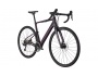 Cannondale Topstone Carbon 5