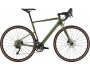 Cannondale Topstone Carbon 6