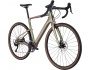 Cannondale Topstone Carbon 6
