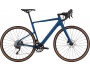 Cannondale Topstone Carbon 6