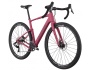 Cannondale Topstone Carbon Apex AXS