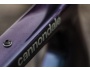 Cannondale Topstone Carbon Lefty 1 osobní kolo
