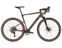 Cannondale Topstone Carbon Lefty 3