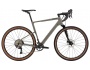 Cannondale Topstone Carbon Lefty 3