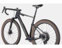 Cannondale Topstone Carbon Lefty AXS