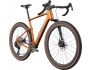 Cannondale Topstone Carbon LTD Lefty AXS