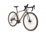 Cannondale Topstone Women's 2
