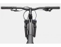 Cannondale Trail 1
