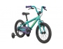 Cannondale Trail 16" Girls FW