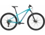 Cannondale Trail 2