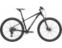 Cannondale Trail 2