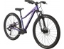 Cannondale Trail 26