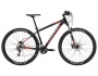 Cannondale Trail 29 2