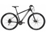 Cannondale Trail 29 4
