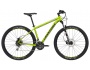 Cannondale Trail 29 4