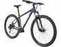 Cannondale Trail 6