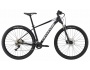 Cannondale Trail 3