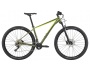 Cannondale Trail 3