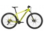 Cannondale Trail 4