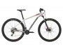 Cannondale Trail 4