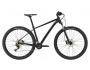 Cannondale Trail 5