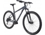 Cannondale Trail 6