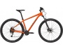 Cannondale Trail 6