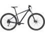 Cannondale Trail 7