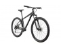 Cannondale Trail 7