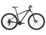 Cannondale Trail 8